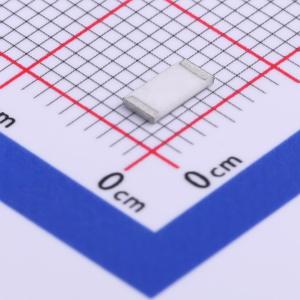 TC1025F2000T4M商品缩略图