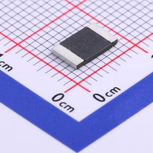 YLR17-5-33F商品缩略图