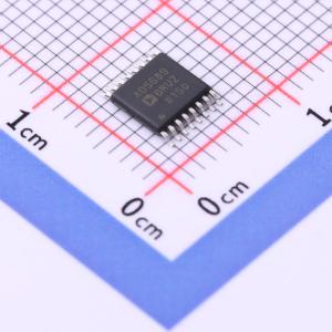 AD5689BRUZ-RL7商品缩略图