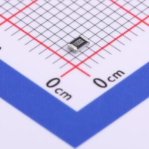 RT0805BRB07100RL商品缩略图