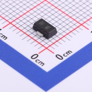 BZV49-C16,115商品缩略图