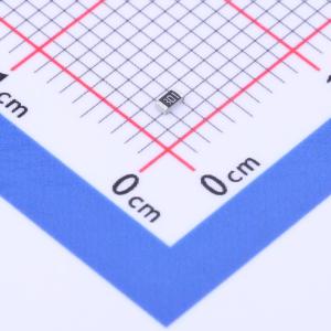 AS03W4J0301T5E商品缩略图