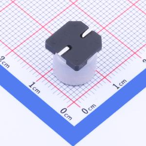 RVT1H151M1010 150UF 50V商品缩略图