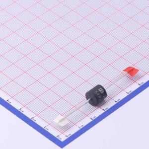 5KP150CA/B商品缩略图