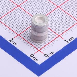 3RL090M-6商品缩略图