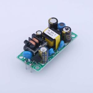 YS-U5S3.3 190013商品缩略图