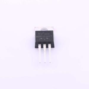 MBR10100CT商品缩略图