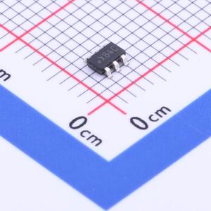 DAC121C081CIMK/NOPB商品缩略图