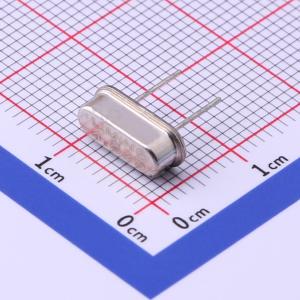 49S-4.825-9-10-10/B商品缩略图