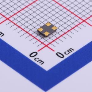 3225-16.00-10-10-10/A商品缩略图