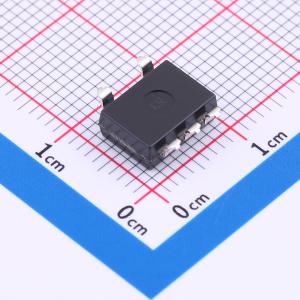 AQV258H5AX商品缩略图