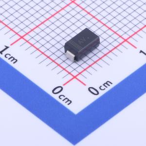 SMAJ9.0A商品缩略图