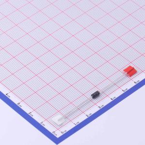 P4KE6.8A/B商品缩略图