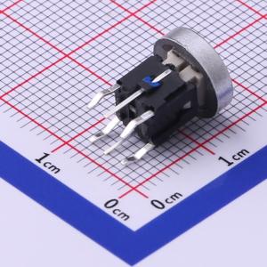 K6-6147D03商品缩略图