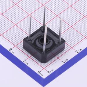 KBPC606商品缩略图