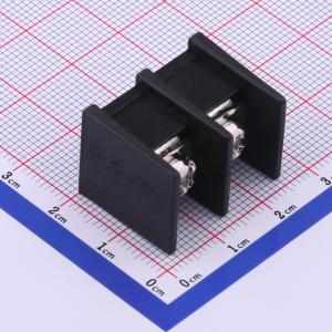 KF65S-11.0-2P商品缩略图