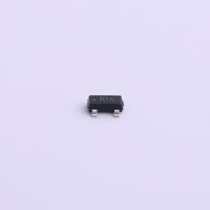 LM4041AIM3-1.2/NOPB商品缩略图