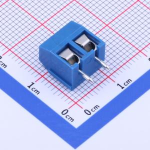 JL301-50002U04商品缩略图