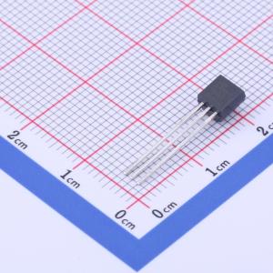 MCP9700A-E/TO商品缩略图