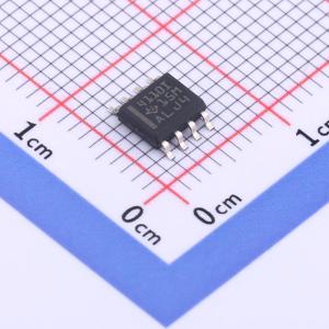 TLV4110IDR商品缩略图