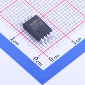 双通道标准数字隔离器