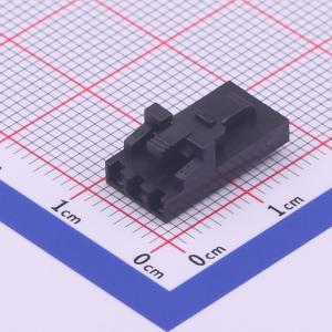 P2553-03P商品缩略图