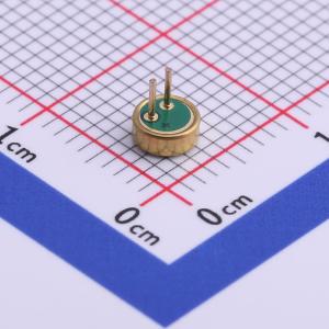 GMI4015P-58DB商品缩略图