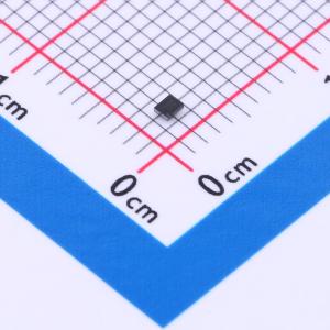 FPF2498BUCX商品缩略图