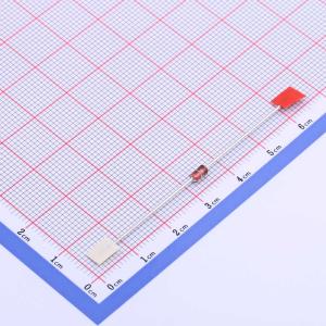 BZV85-C5V6,113商品缩略图