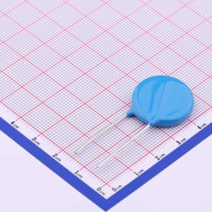 681KD20J-P10商品缩略图