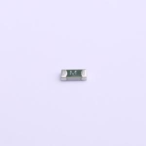 12T8A24V/32V商品缩略图