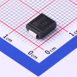 1.5SMC11A/TR7商品缩略图