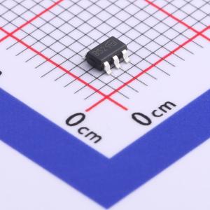 FDC6321C-VB商品缩略图