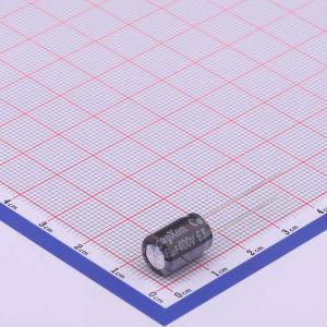 KM6R8M400F115A商品缩略图