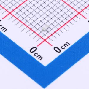 CRCW06032K74FKEA商品缩略图