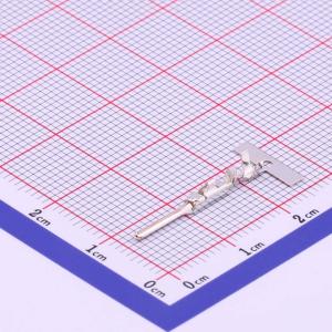 175149-1商品缩略图