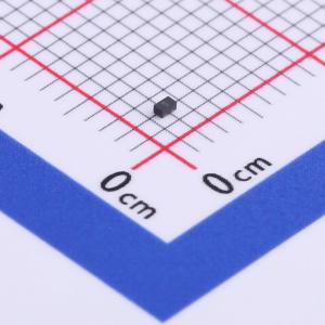 ESD5V0B03-1006商品缩略图