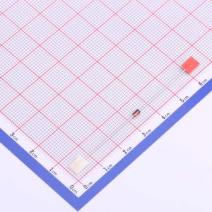 1N914TR商品缩略图