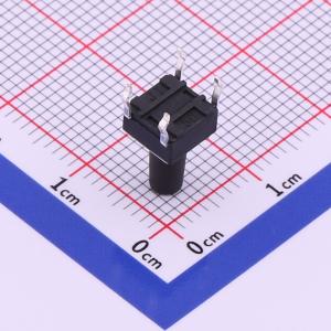 TS-1095-A135B2-D1商品缩略图