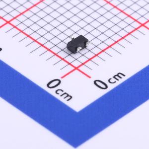 NX7002AKW,115商品缩略图