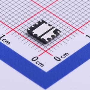 PK650DY商品缩略图