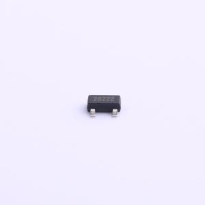 HSS3416E商品缩略图