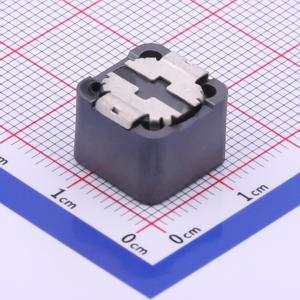 YPRH1209-330M商品缩略图