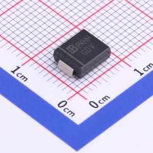 SMCJ9.0A-AT/TR7商品缩略图