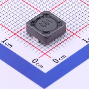 YPRH0703-681M商品缩略图