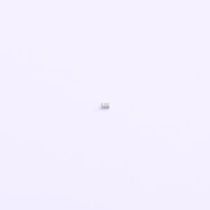 0201N1R8C250CT商品缩略图