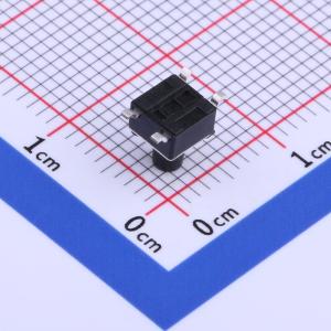 GT-TC074A-H060-L1商品缩略图