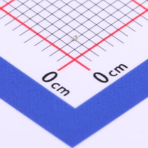 CC0201KRX7R6BB392商品缩略图