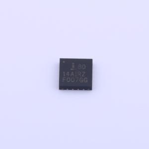 ISL8014AIRZ商品缩略图