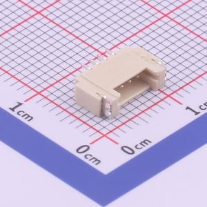 X9862WRS-04A-6TSN商品缩略图